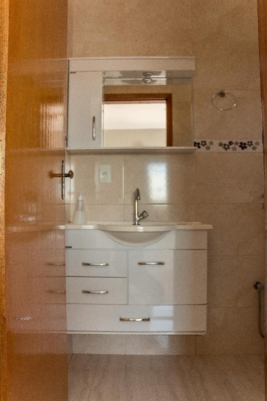 Pouso Oliveira Suites São João Batista do Glória エクステリア 写真